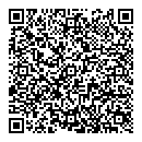 QR код "Символ"