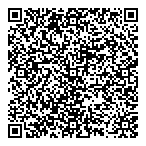 QR код "Типография СТД РФ"