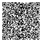 QR код "Ритуальные услуги"
