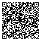 QR код "Гранит"