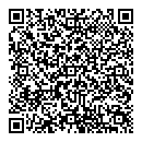 QR код "Память"