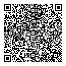 QR код "Ангел"