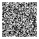 QR код "Venok-tmb"