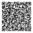 QR код "Уфалей"