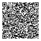 QR код "АС-Медиа"