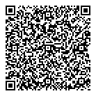 QR код "Мрамор"