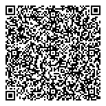 QR код "Printstick"