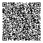 QR код "Ритуал-сервис"