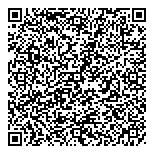 QR код "Колорит"