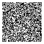 QR код "Праздник Принт"