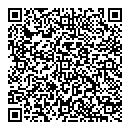 QR код "Улыбка"