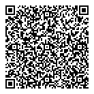 QR код "Zoom"