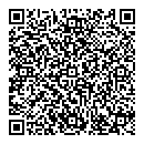 QR код "Зима"