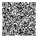 QR код "Ателье"