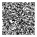 QR код "Татьяна"