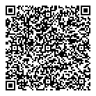 QR код "Силуэт"