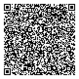 QR код "Има-Пресс-Принт"