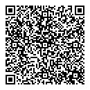QR код "Имидж"