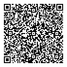 QR код "Кокетка"