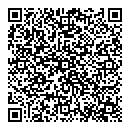QR код "Лилия"