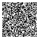 QR код "Зигзаг"