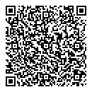 QR код "Новое"
