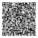 QR код "Valeria"