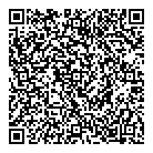 QR код "Модистка"