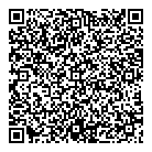 QR код "Татьяна"