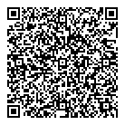 QR код "Интрига"