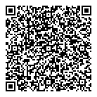 QR код "Ателье"