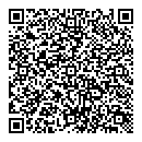 QR код "Карина"