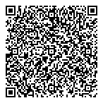 QR код "Ателье на Советской"