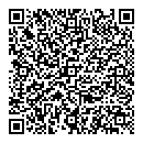 QR код "Ателье"