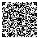 QR код "Искусница"