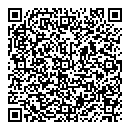 QR код "Центр"