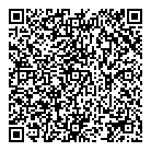 QR код "Модная строчка"