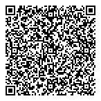 QR код "Экспресс"