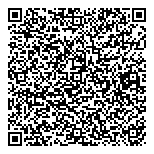 QR код "Ателье"