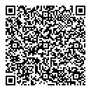 QR код "Ателье"