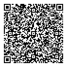 QR код "Молодежное"