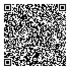 QR код "Элегант"