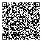 QR код "Шейте с нами"