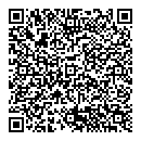 QR код "Ателье"