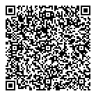 QR код "Ателье"