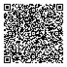 QR код "Ателье"