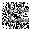 QR код "Ателье"
