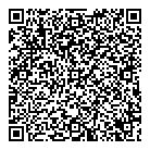 QR код "Город Мастеров"