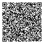 QR код "Швейная мастерская"