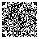 QR код "Ателье"